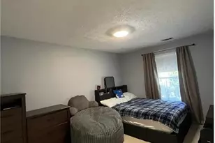 275 Summerfield Crossing, Acworth, GA 30101 - Photo 15