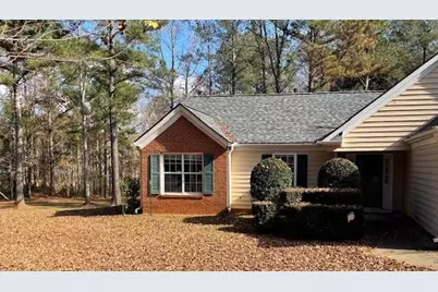 275 Summerfield Crossing, Acworth, GA 30101 - Photo 3
