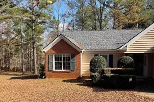 275 Summerfield Crossing, Acworth, GA 30101 - Photo 3