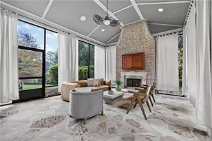 3640 Rivers Call Blvd, Atlanta, GA 30339 - Photo 17