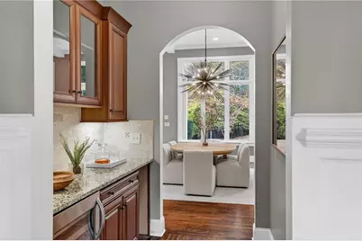 3640 Rivers Call Boulevard, Atlanta, GA 30339 - Photo 23