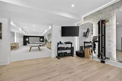 3640 Rivers Call Boulevard, Atlanta, GA 30339 - Photo 57