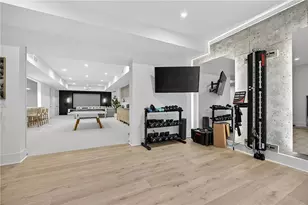 3640 Rivers Call Blvd, Atlanta, GA 30339 - Photo 57