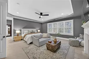 3640 Rivers Call Blvd, Atlanta, GA 30339 - Photo 33