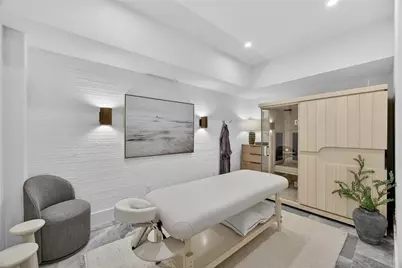 3640 Rivers Call Boulevard, Atlanta, GA 30339 - Photo 55