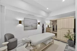 3640 Rivers Call Blvd, Atlanta, GA 30339 - Photo 55