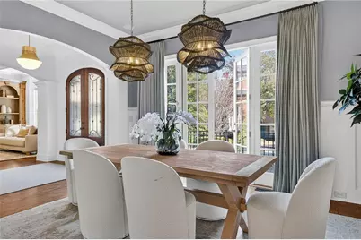 3640 Rivers Call Boulevard, Atlanta, GA 30339 - Photo 25