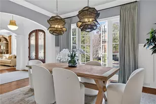 3640 Rivers Call Blvd, Atlanta, GA 30339 - Photo 25