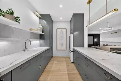 3640 Rivers Call Boulevard, Atlanta, GA 30339 - Photo 51