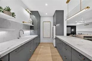 3640 Rivers Call Blvd, Atlanta, GA 30339 - Photo 51