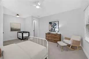 3640 Rivers Call Blvd, Atlanta, GA 30339 - Photo 41