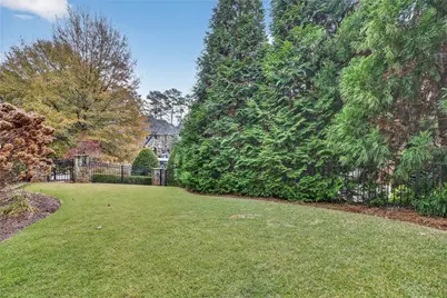 3640 Rivers Call Boulevard, Atlanta, GA 30339 - Photo 61