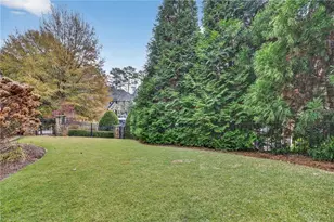 3640 Rivers Call Blvd, Atlanta, GA 30339 - Photo 61