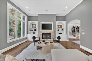 3640 Rivers Call Blvd, Atlanta, GA 30339 - Photo 7