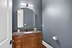 3640 Rivers Call Blvd, Atlanta, GA 30339 - Photo 29