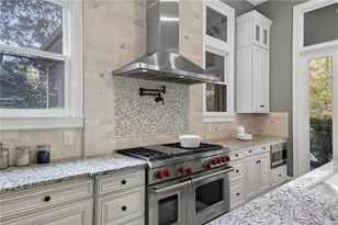 3640 Rivers Call Blvd, Atlanta, GA 30339 - Photo 13