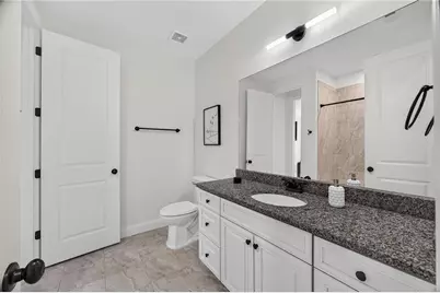 3640 Rivers Call Boulevard, Atlanta, GA 30339 - Photo 43