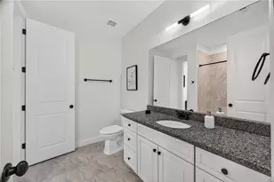 3640 Rivers Call Blvd, Atlanta, GA 30339 - Photo 43