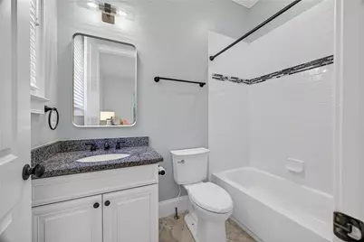 3640 Rivers Call Boulevard, Atlanta, GA 30339 - Photo 31