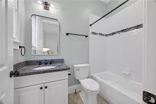 3640 Rivers Call Blvd, Atlanta, GA 30339 - Photo 31