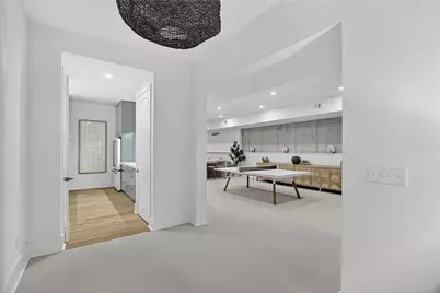 3640 Rivers Call Boulevard, Atlanta, GA 30339 - Photo 47