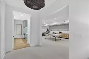 3640 Rivers Call Blvd, Atlanta, GA 30339 - Photo 47