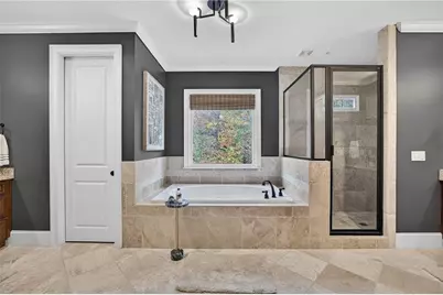 3640 Rivers Call Boulevard, Atlanta, GA 30339 - Photo 35