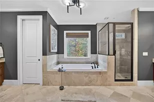 3640 Rivers Call Blvd, Atlanta, GA 30339 - Photo 35