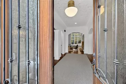 3640 Rivers Call Boulevard, Atlanta, GA 30339 - Photo 3