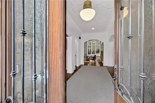 3640 Rivers Call Blvd, Atlanta, GA 30339 - Photo 3