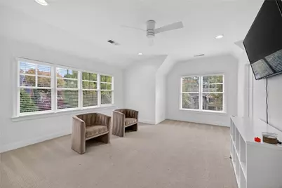 3640 Rivers Call Boulevard, Atlanta, GA 30339 - Photo 45