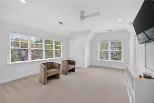 3640 Rivers Call Blvd, Atlanta, GA 30339 - Photo 45