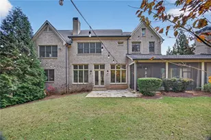 3640 Rivers Call Blvd, Atlanta, GA 30339 - Photo 59