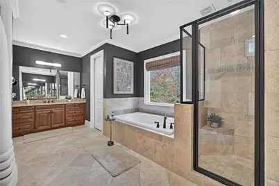 3640 Rivers Call Boulevard, Atlanta, GA 30339 - Photo 37