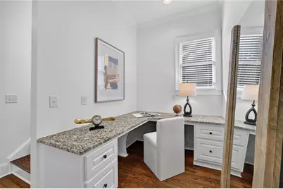 3640 Rivers Call Boulevard, Atlanta, GA 30339 - Photo 21