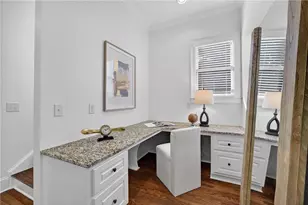 3640 Rivers Call Blvd, Atlanta, GA 30339 - Photo 21