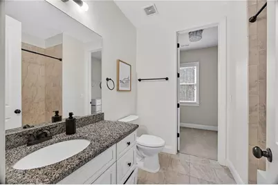 3640 Rivers Call Boulevard, Atlanta, GA 30339 - Photo 39