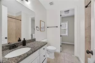 3640 Rivers Call Blvd, Atlanta, GA 30339 - Photo 39