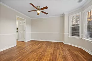 2339 Leacroft Way, Marietta, GA 30062 - Photo 3