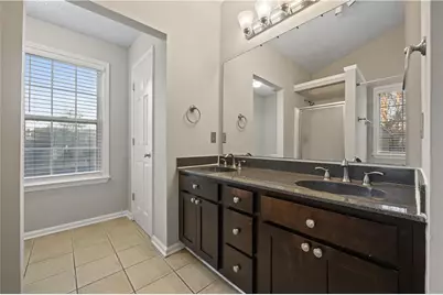 2339 Leacroft Way, Marietta, GA 30062 - Photo 15