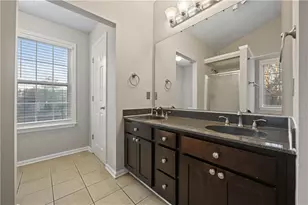 2339 Leacroft Way, Marietta, GA 30062 - Photo 15