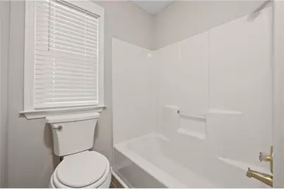 2339 Leacroft Way, Marietta, GA 30062 - Photo 21