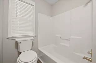 2339 Leacroft Way, Marietta, GA 30062 - Photo 21