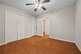 2339 Leacroft Way, Marietta, GA 30062 - Photo 23