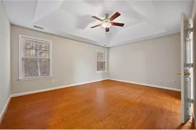 2339 Leacroft Way, Marietta, GA 30062 - Photo 13