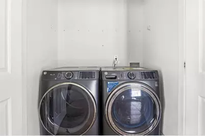 285 Cascade Rise Court, Atlanta, GA 30331 - Photo 27