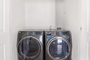 285 Cascade Rise Ct, Atlanta, GA 30331 - Photo 27