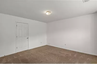 285 Cascade Rise Court, Atlanta, GA 30331 - Photo 5