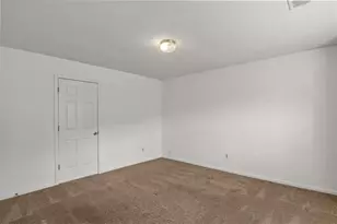 285 Cascade Rise Ct, Atlanta, GA 30331 - Photo 5