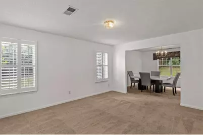 285 Cascade Rise Court, Atlanta, GA 30331 - Photo 7